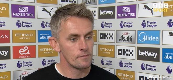 米体：弗拉霍维奇和加蒂今天分别在伦敦和里昂接受手术（米体：弗拉霍维奇、加蒂今日分别在伦敦与里昂完成手术）