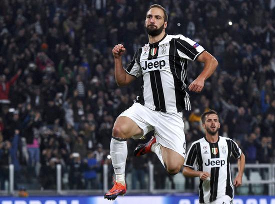 热刺曼联押宝欧罗巴决战 数据：破咒4连杀太难？（热刺与曼联押注欧联生死战 数据显示：想破咒达成四连胜太难？）