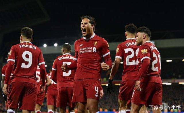 斯科特：佩德里是我最喜欢的球员之一；我更喜欢踢8号位（斯科特：佩德里是我心仪球员之一，更偏爱踢8号位）