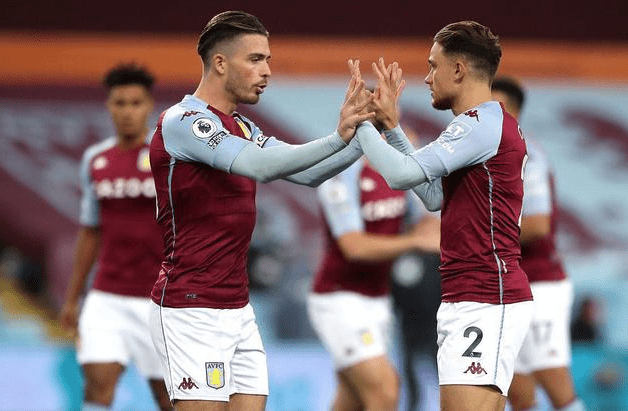 阿德耶米：和科瓦奇拥有完全坦诚关系 对自己游戏数值挺满意（阿德耶米：与科瓦奇关系坦诚无间，对个人游戏数据颇为满意）