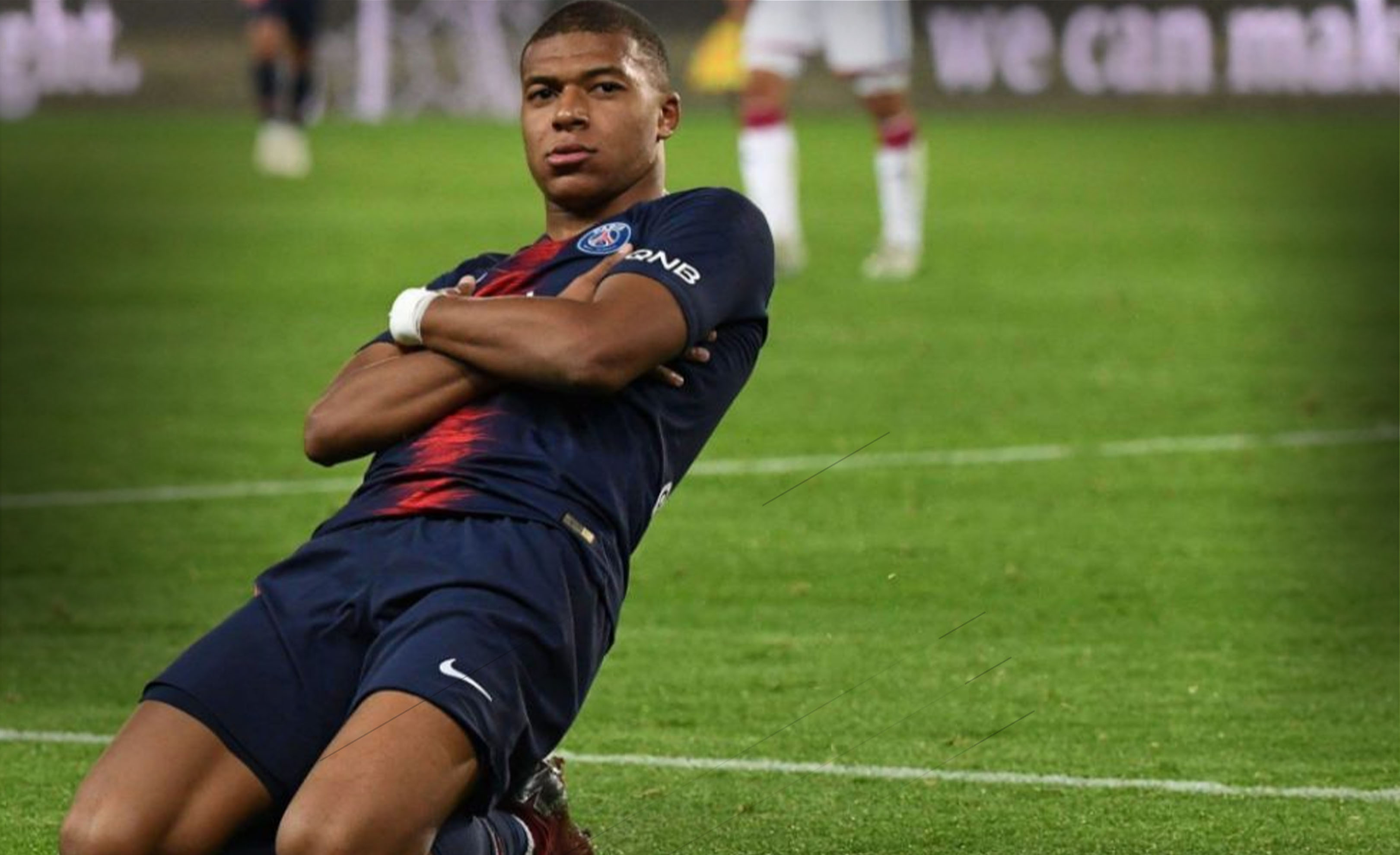 青岛海牛官方：从未拖欠兰克尔-泽薪酬，球员多次旷训、擅自离队（青岛海牛声明：未欠兰克尔-泽薪资，球员屡次缺训并擅自离队）