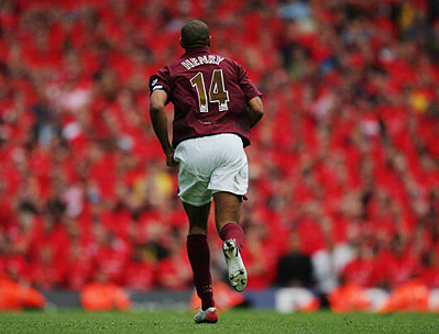 内雷斯灵光闪现，霍伊伦进球嗅觉敏锐，那不勒斯敲开胜利之门！（内雷斯灵感闪耀，霍伊伦把握良机，那不勒斯赢得三分！）