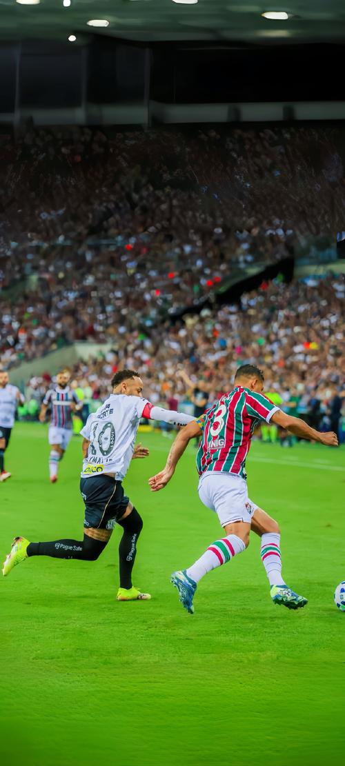 都体：坎比亚吉退出意大利队，加图索正面临边路球员短缺问题（都体：坎比亚吉退队，加图索遭遇边路人荒）