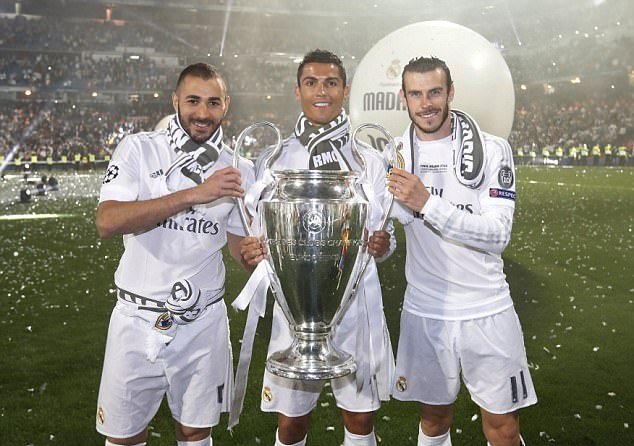 孔帕尼：格纳布里在伦敦表现好？不管信心来自哪，有用就行（孔帕尼谈格纳布里：在伦敦状态出色？信心从哪来不重要，能起作用就行）