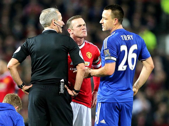 意大利杯不敌拉齐奥，米兰各项赛事13场不败被终结（意杯负于拉齐奥，米兰13场不败纪录告破）