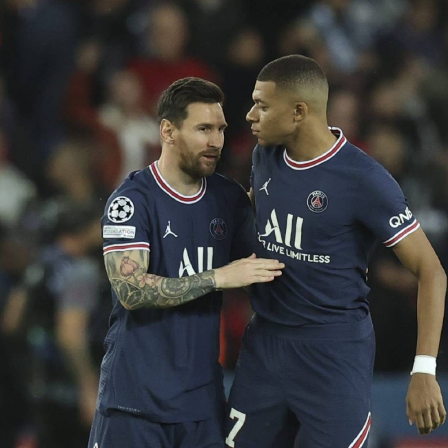 拉比奥：很高兴能回归，我想念球场；这几天没联系图拉姆（拉比奥：回归感觉很棒，我想念比赛；这几天未与图拉姆联系）