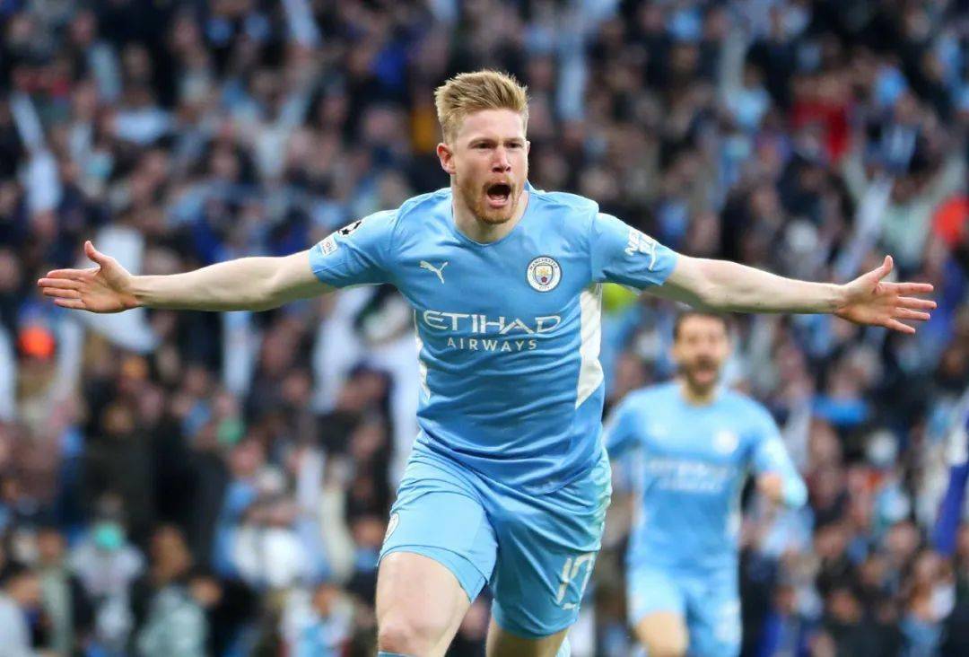 世预赛破门，若昂-内维斯斩获葡萄牙国家队生涯首球（若昂-内维斯世预赛建功，完成国家队处子破门）