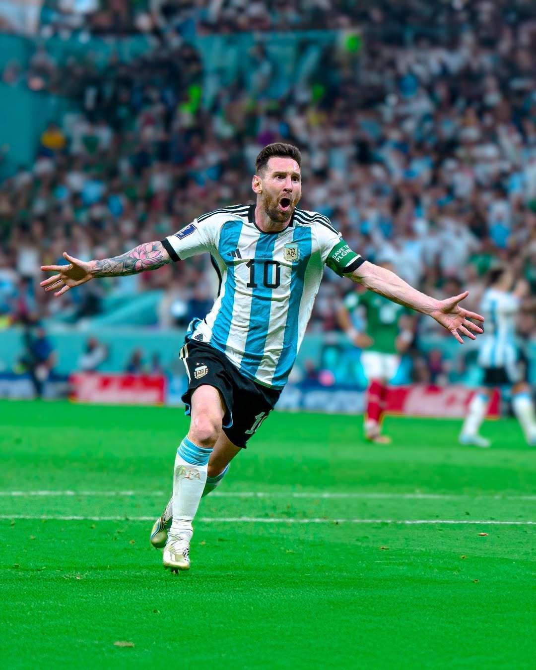 厄德高：膝盖伤势正在好转，我希望很快就会回归赛场（厄德高：膝伤恢复顺利，期待尽快复出）