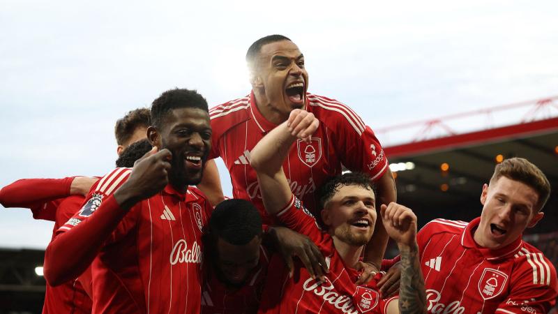 小图+德弗赖 🆚 皮奥+博尼本期挑战幕后花絮大放...（小图联手德弗赖对阵皮奥与博尼，本期挑战幕后花絮大放送）