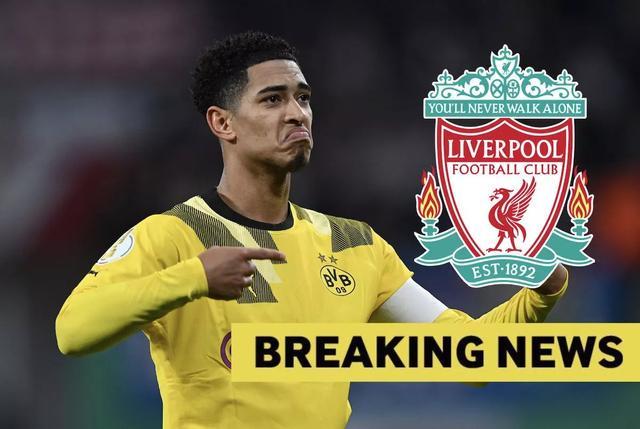 德甲第13轮最佳球员：凯恩替补戴帽第五次当选（德甲第13轮最佳球员出炉：凯恩替补上演帽子戏法，第五次获选）