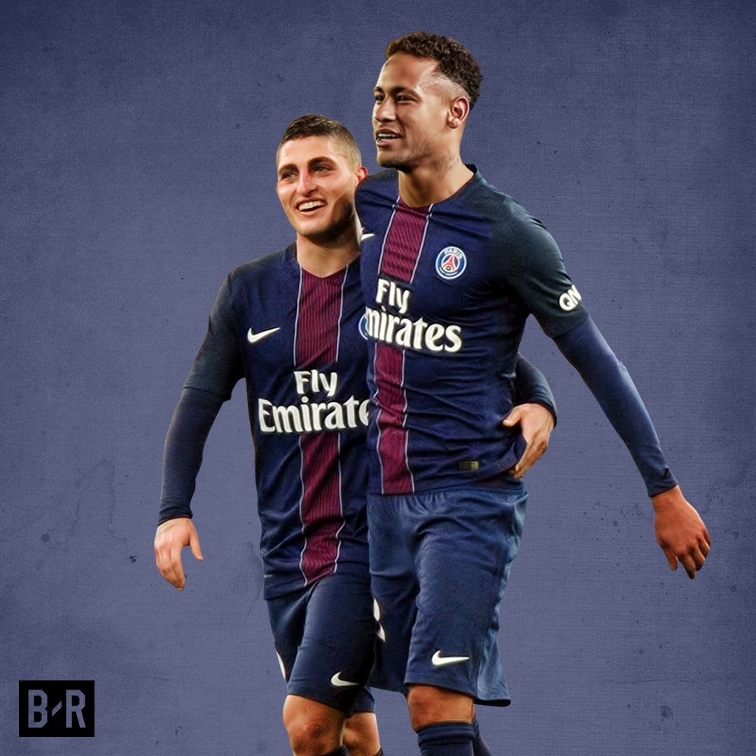 11比2，不可思议，林昀儒VS莫雷加德，台林心态完全乱了（11-2太离谱！林昀儒对决莫雷加德，心态明显被打乱）