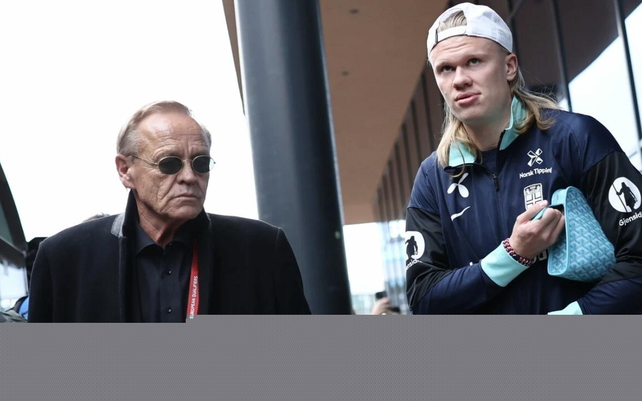 莫雷托：那不勒斯要和国米争焦瓦内，维罗纳愿意夏窗出售（莫雷托：那不勒斯将与国米抢签焦瓦内，维罗纳今夏愿意放行）