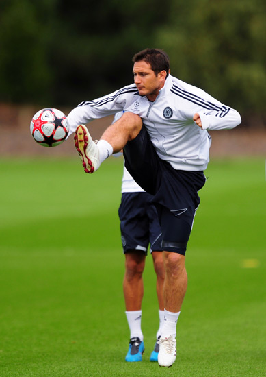 巴萨新星登场攻入制胜球（巴萨新星亮相斩获制胜一球）