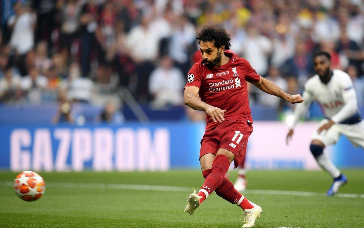 徐正源：密集的赛程对球队是不小的挑战，但全队早已做好准备（徐正源：赛程密集考验球队，全队已整装待发）