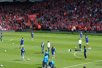 每体：拉菲尼亚没有经纪人也无意离开巴萨，他决心履行完合同