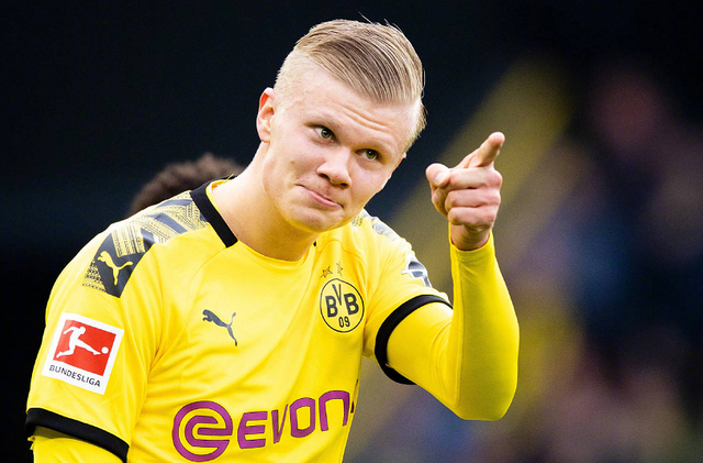 佩杜拉：帕拉迪诺渴望重返意甲，但佛罗伦萨并没有考虑他（佩杜拉：帕拉迪诺盼回归意甲，佛罗伦萨暂未将其列入考虑）