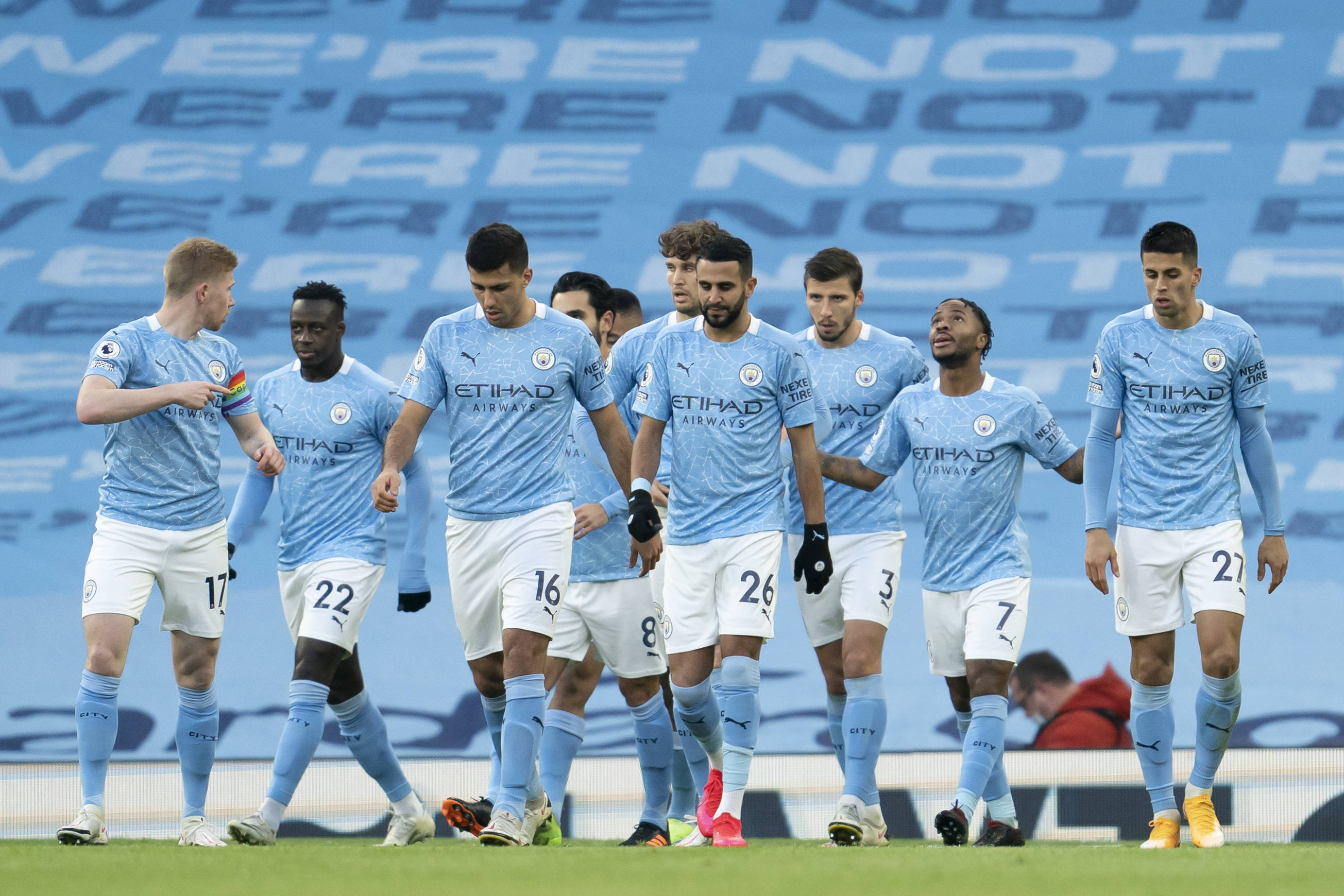 本赛季意甲首次单轮未出现0-0比分，10场打进35球创赛季新高（意甲本季首次单轮无0-0，10战合计35球刷新赛季纪录）