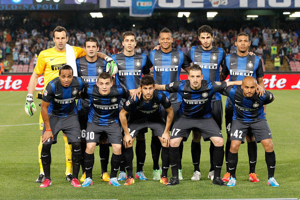 曼联再陷低谷：老特拉福德的失望之夜