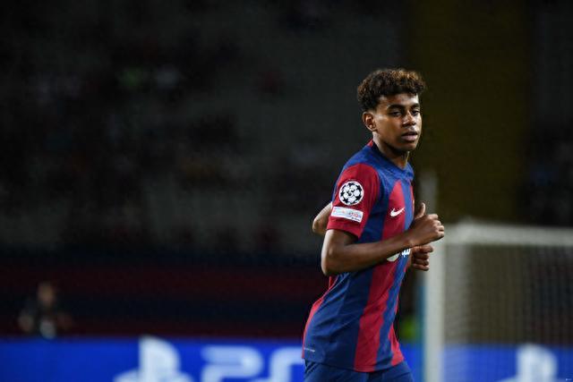 博主：此前确定不再续约的古加将于明日凌晨携家人返回葡萄牙（博主称：已确认不续约的古加将于明日凌晨与家人返葡萄牙）