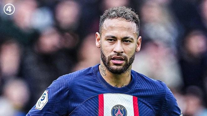 巴萨新诺坎普首秀大名单：拉菲尼亚、加西亚回归，拉师傅缺席（巴萨公布新诺坎普首秀名单：拉菲尼亚、加西亚归队，拉师傅缺席）