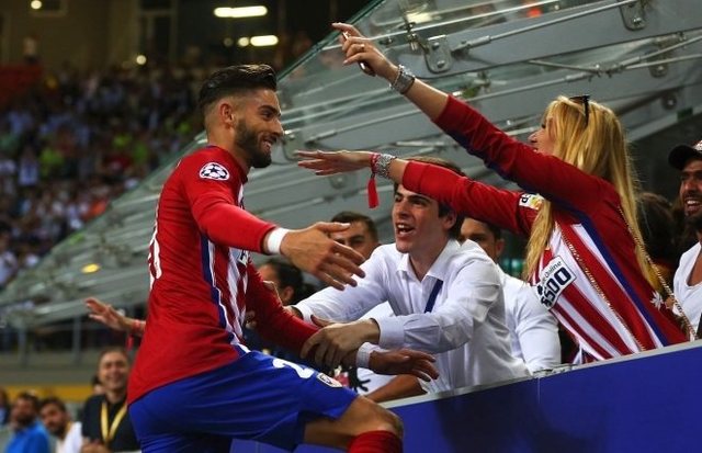 赫罗纳想租贝尔纳尔？世体：贝尔纳尔在冬窗不会被租借出去（世体：赫罗纳有意租借贝尔纳尔，但冬窗外租无望）