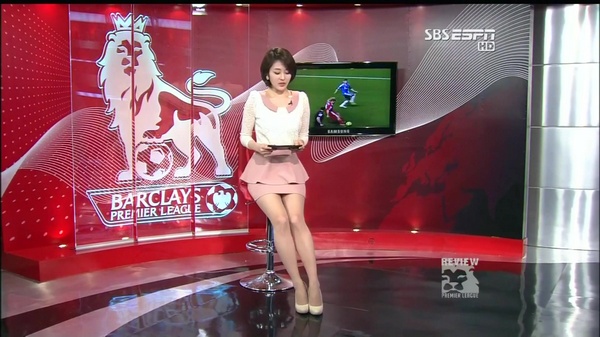 库里有望本周六复出战森林狼！勇士官方更新伤情：周四可参加训练（勇士官方：库里周四可参加训练，有望周六复出对阵森林狼）