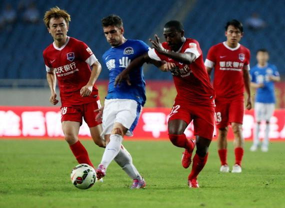 足球报：国安亚冠出局后，有球迷退了足协杯决赛的门票与酒店（足球报：亚冠出局后，部分国安球迷退订足协杯决赛门票和酒店）