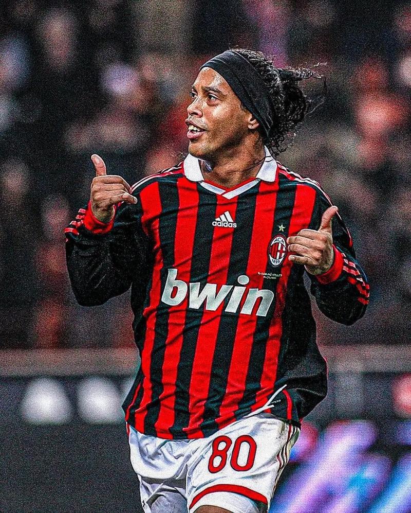 篮球火箭球员社媒晒出训练成果（火箭队球员在社媒展示训练成果）