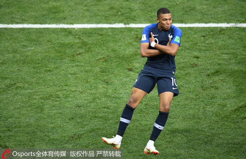 经纪人：若有球队有意圣地亚哥很正常，但他没离开米兰的想法