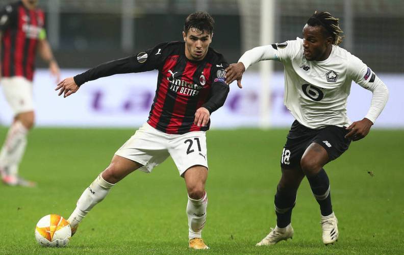 拉米罗：经历了漫长的赛季后，能让队员休息两三天是很重要的（拉米罗：漫长赛季后，让队员休息两三天至关重要）