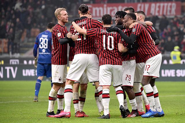 记者：佩林出现肌肉疲劳，将缺席尤文与乌迪内斯的意杯1／8决赛（记者：佩林因肌肉疲劳无缘尤文战乌迪内斯的意杯1／8决赛）