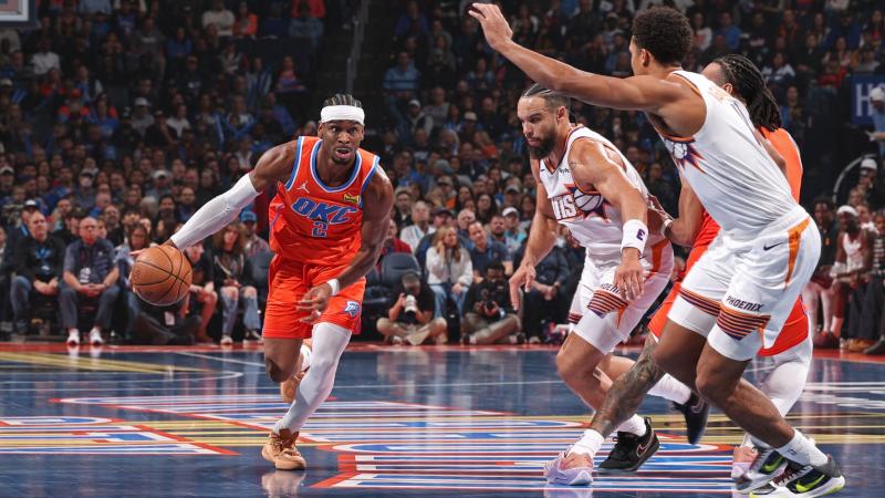 足球中超球队加练体能，主帅：必须跑起来（中超队加码体能课 主帅放话：必须跑起来）