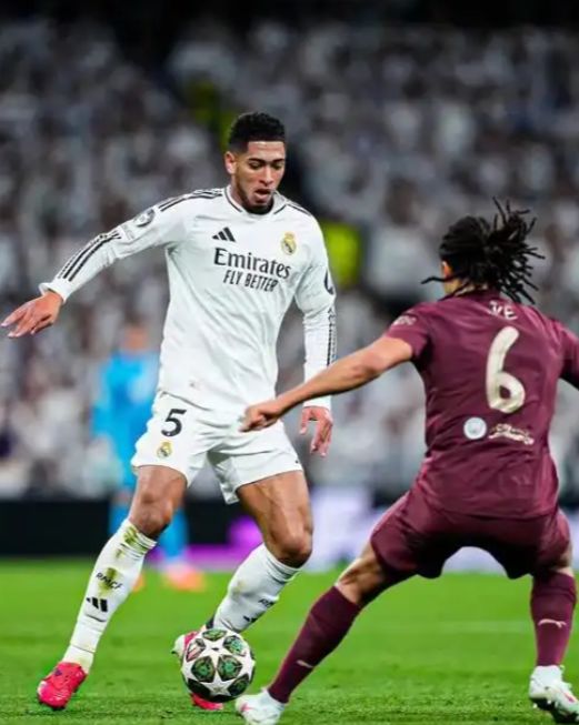 动漫展示欧冠新一轮第一比赛日的结果：（动画图解欧冠新一轮首日赛果）