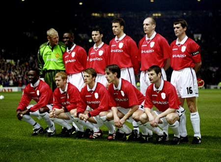 官方：川崎前锋33岁后卫车屋绅太郎赛季结束后正式退役（川崎前锋官宣：33岁后卫车屋绅太郎将于赛季末正式退役）