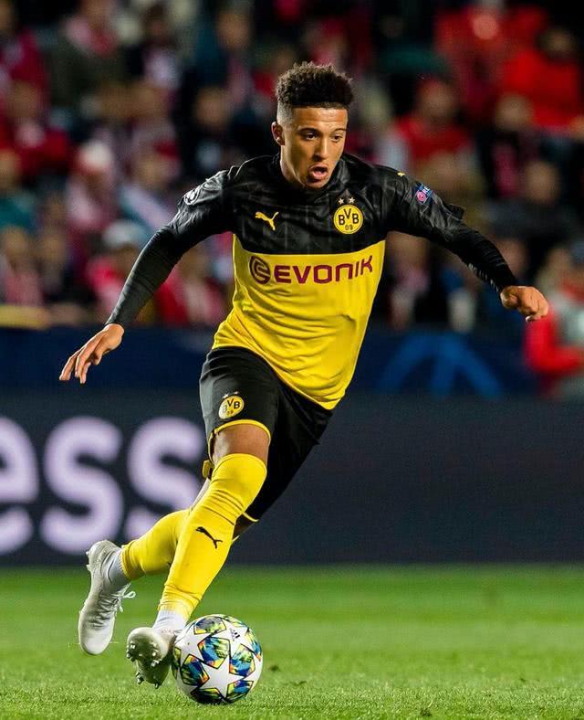 前克罗地亚国脚拉基蒂奇在接受采访时谈莫德里奇（前克罗地亚国脚拉基蒂奇专访：畅谈莫德里奇）