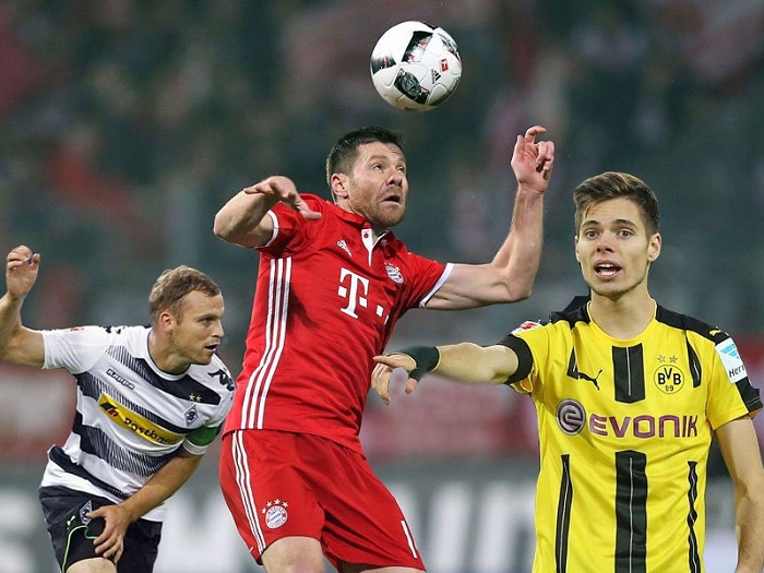 德甲前瞻：拜仁兵强马壮制霸联赛，美因茨积分形势日趋严峻（德甲前瞻：拜仁强势冲击霸权，美因茨保级形势愈发不利）