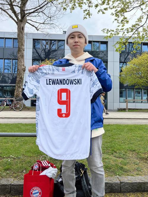 奥地利足协发布世界杯分组图，仍用阿根廷二星队徽（奥地利足协公布世界杯分组图，阿根廷仍标二星队徽）