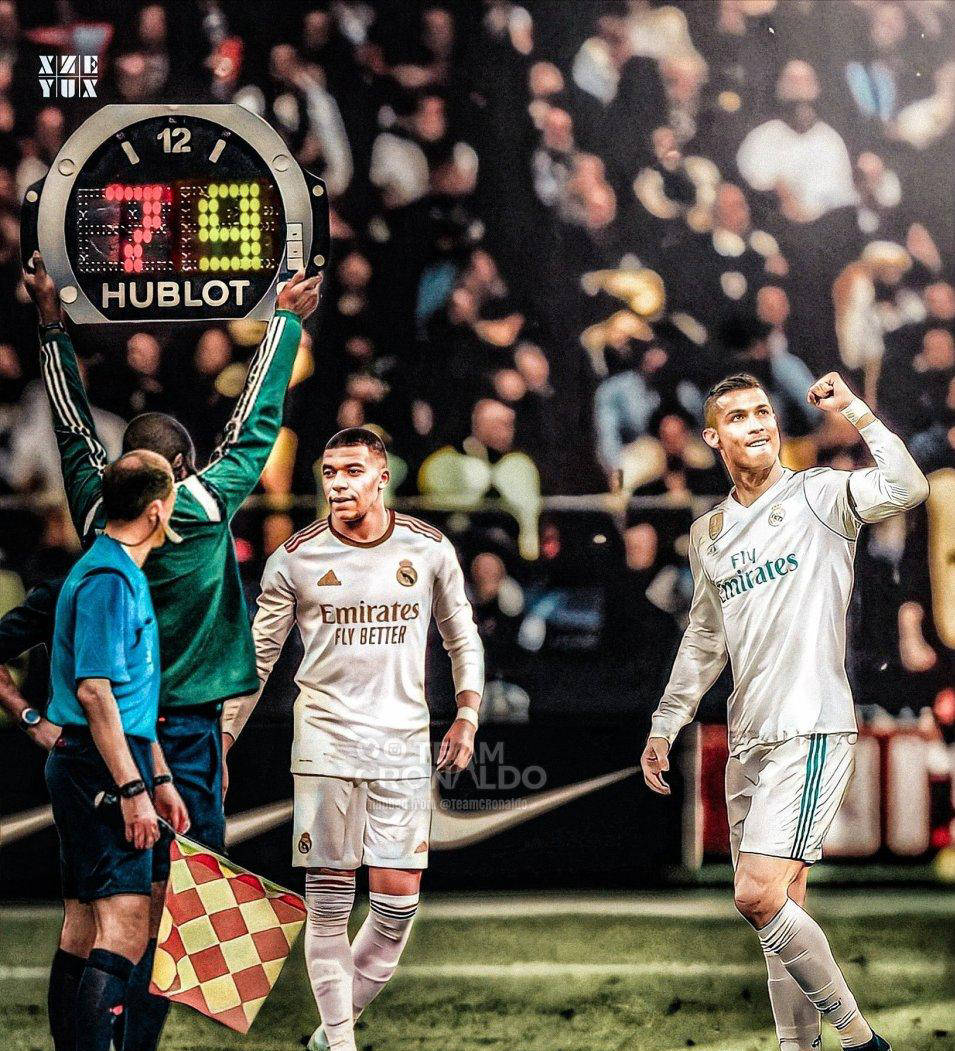 王燊超：最高兴的事是冠军留在了上海；中超整体水平在进步（王燊超：最欣慰冠军留在上海，中超整体水平稳步提升）