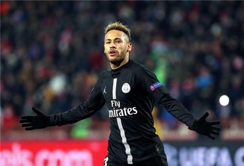 整活，布拉格斯拉维亚把梅西回诺坎普的背景P成自家主场（布拉格斯拉维亚玩梗：把梅西回诺坎普的背景PS成自家主场）