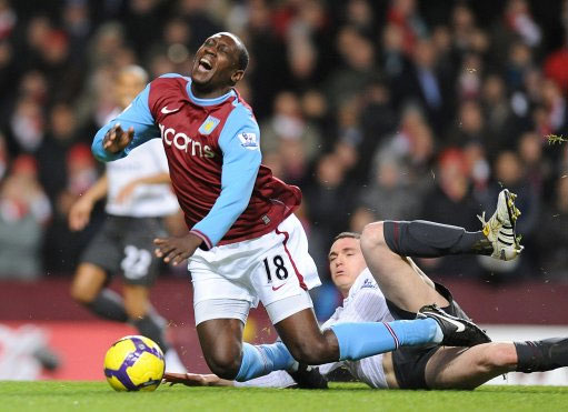 广东101-75江苏2喜1忧！萨姆纳王洪泽打成核心，2将纯废该弃用！（广东101-75轻取江苏，喜忧参半：萨姆纳与王洪泽坐稳核心位，两将表现低迷或应弃用）