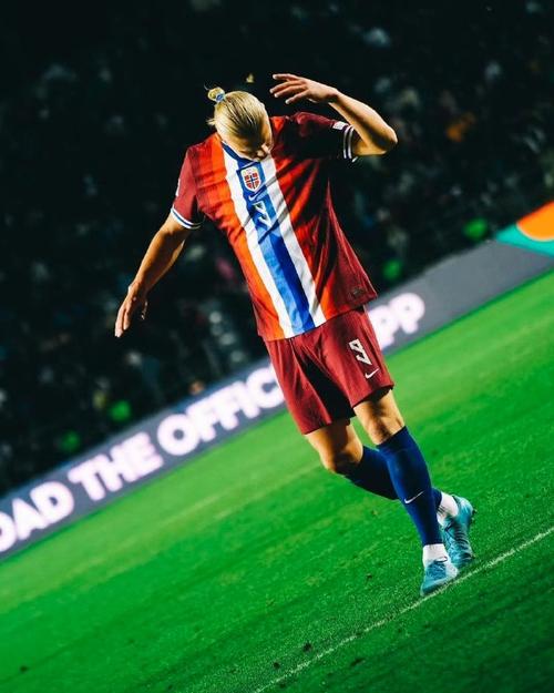 每体：巴萨有意今夏签下穆里略 球队欲夏窗采取行动（每体：巴萨相中穆里略，拟于今夏转会窗采取行动）