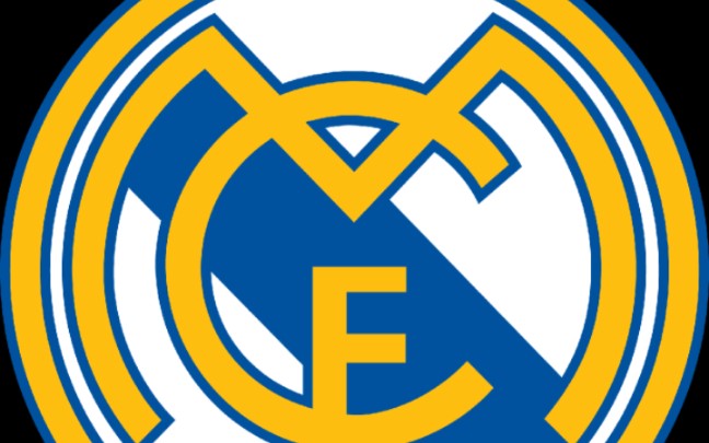 近4届欧预赛+世预赛射手榜：凯恩40球第1，C罗32球第2（近四届欧预赛与世预赛射手榜：凯恩40球居首，C罗32球次席）