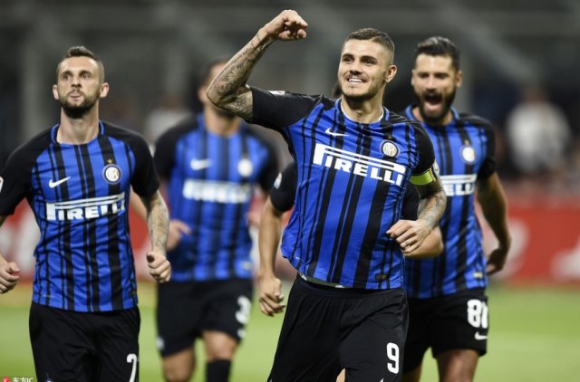 官方：帕尔马签下38岁西班牙门将瓜伊塔，顶替受伤的铃木彩艳（帕尔马官宣签下38岁西班牙门将瓜伊塔，顶替伤停的铃木彩艳）