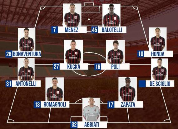 麦克托米奈：无论我是否进球，教练对我的要求都非常高（麦克托米奈：无论是否破门，教练对我要求始终严格）