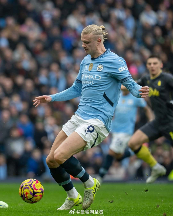 巴萨竞选人：历届裁委会主席都与皇马关系密切，弗爷必须道歉（巴萨候选人：裁委会历任主席与皇马交好，弗洛伦蒂诺应公开致歉）