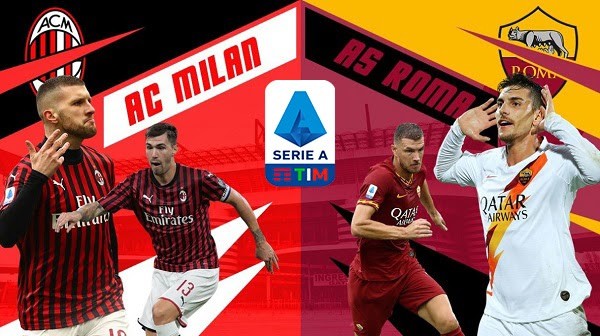 官方：德国明年3月将和瑞士热身，与科特迪瓦的比赛取消