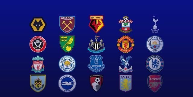 阿森纳＂绝对防御＂堪称无解 有望主场3连杀曼城（阿森纳防线如铁难撼 主场剑指对曼城三连胜）