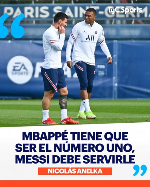 这球员的弹跳太夸张了（这位球员的弹跳逆天）