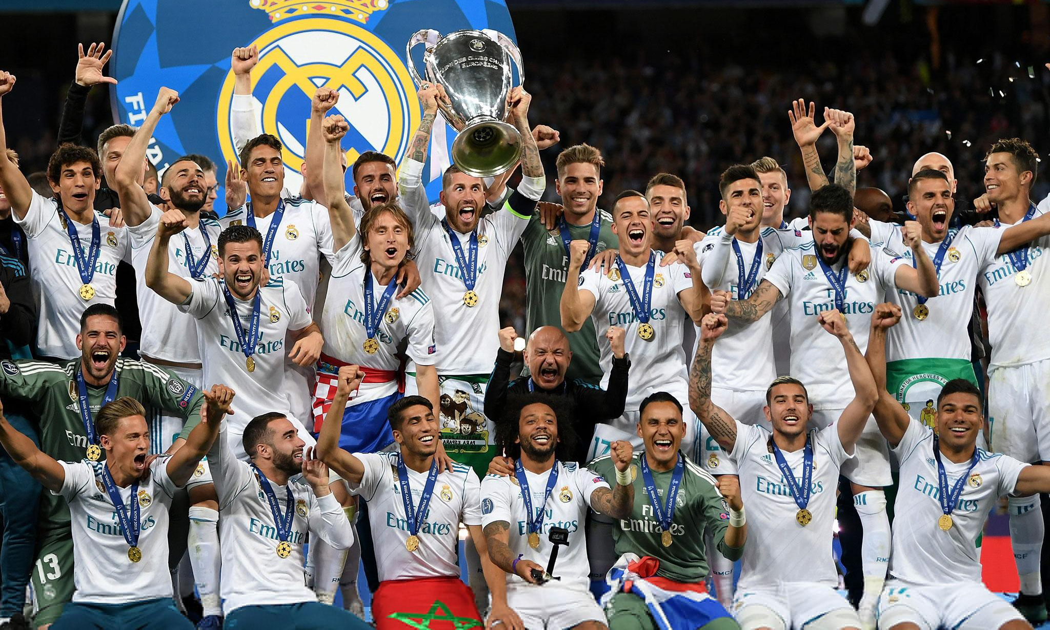 欧文：最被低估的队友是海皮亚，人们谈论英超最佳后卫从未提起他（欧文直言海皮亚遭低估：评英超最佳后卫时他总被忽视）