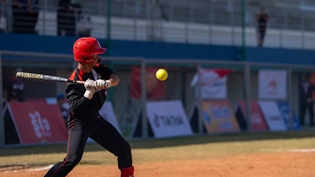 朱鹏宇：我们全力去拼了比赛，遗憾没有主场拿下（朱鹏宇：拼尽全力仍憾失主场胜利）